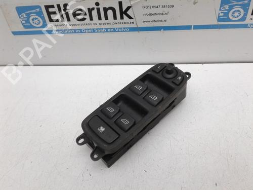 Used Switch VOLVO V50 (545) D5 (179 hp) 18631647