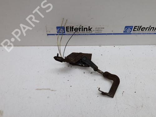 Used Electronic sensor Electronic sensor 18636289 18636289