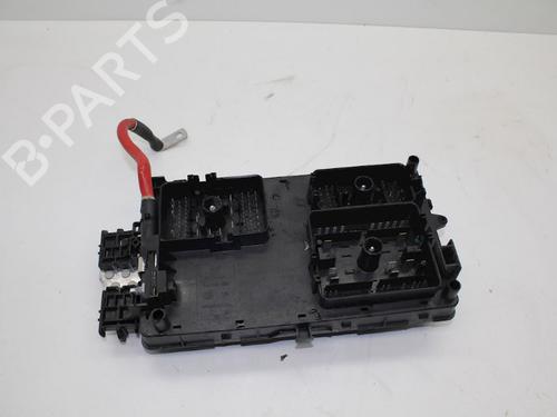 BP18612597E1 main image