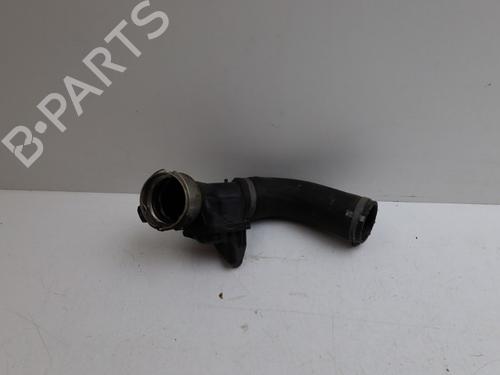 Intercooler pipe VOLVO V60 II (225) T4 | BP33984500M127 - Image 2