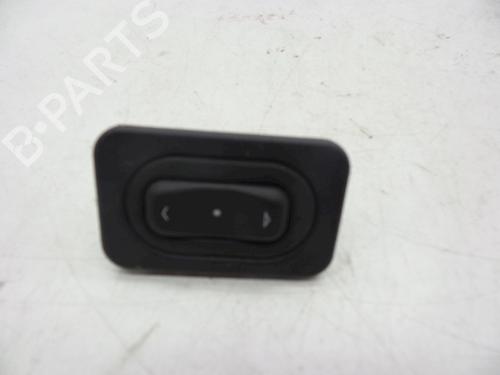 Used Switch OPEL COMBO Box Body/MPV 1.3 CDTI 16V (75 hp) 18619495
