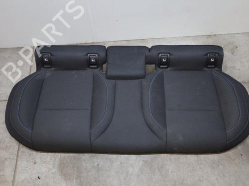 Banco traseiro Banco traseiro LYNK & CO 01 PHEV (261 hp) 35792748 35792748