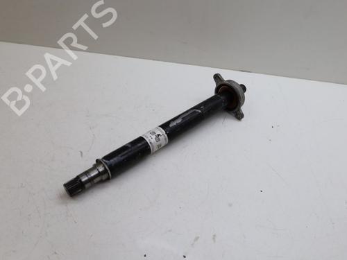 Used Driveshaft MERCEDES-BENZ A-CLASS Saloon (V177) A 250 e (177.186) (218 hp) 27238895