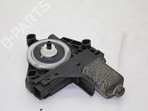 Used Electronic module Electronic module 18613000 18613000