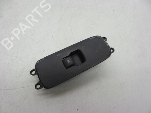 Used Switch Switch 18621268 18621268