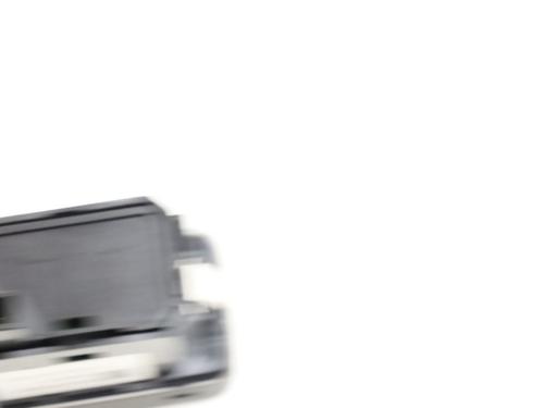 Switch VOLVO XC90 II (256) T8 Hybrid AWD | BP31374805I30 - Image 3