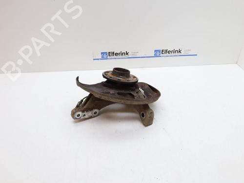 Used Right front steering knuckle SAAB 9-3 Estate (E50) 1.9 TiD (120 hp) 18636283