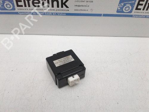 Used Electronic sensor OPEL AGILA (A) (H00) 1.2 16V (F68) (75 hp) 18629800