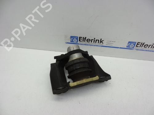 Used Engine mount Engine mount VOLVO S90 II (234) D4 (190 hp) 18628623 18628623