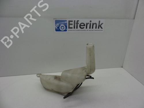 Used Windscreen washer tank OPEL ZAFIRA A MPV (T98) 2.0 DTI 16V (F75) (101 hp) 18626122