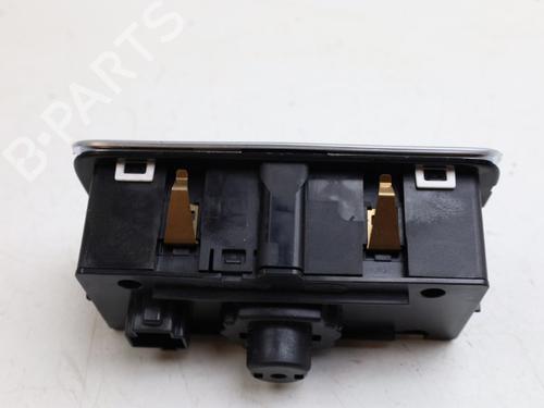 Headlight switch VOLVO V60 I (155) D6 Hybrid AWD | BP38489568I24 - Image 2