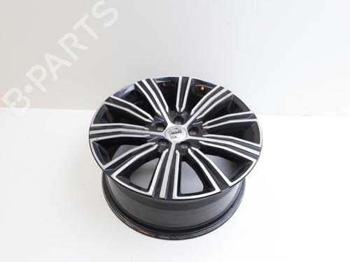 Used Rim VOLVO V60 II (225) T6 Plug-in Hybrid AWD (340 hp) 29854816