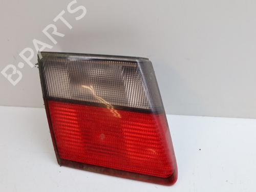 Used Left taillight SAAB 9-5 (YS3E) 2.3 Turbo (230 hp) 24825070