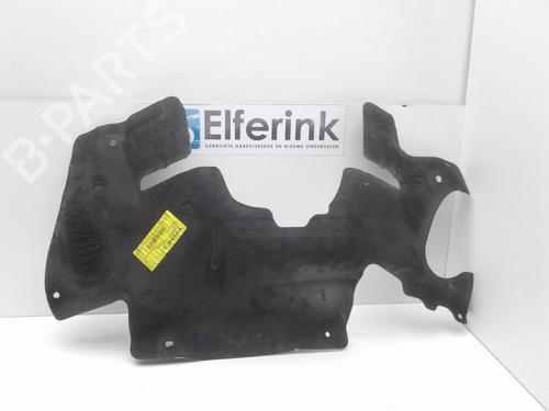 Other VOLVO XC90 II (256) T6 AWD | BP18631901O1