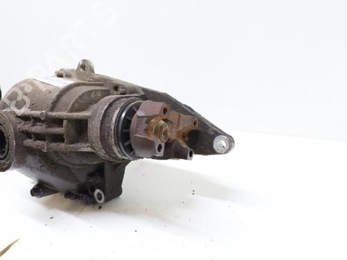 Front differential SAAB 9-7X 4.2 AWD | BP34138214M23 - Image 6