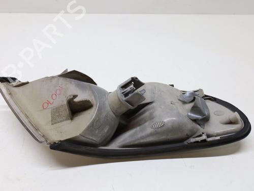 Left front indicator SAAB 9-3 (YS3D) 2.0 Turbo | BP38652188C32 - Image 4
