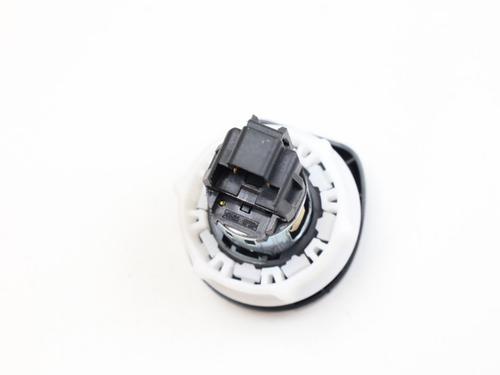 Electronic module MERCEDES-BENZ B-CLASS Sports Tourer (W246, W242) B 200 (246.243) | BP29954276M83