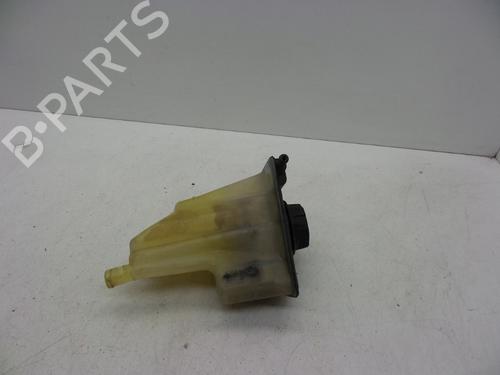 Used Expansion tank VOLVO S40 I (644) 1.8 (122 hp) 18625391