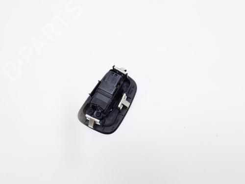 Switch VOLVO V60 II (225) D3 | BP18636634I30 - Image 3