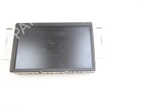 Electronic module VOLVO XC60 I SUV (156) D3 | BP30151381M83