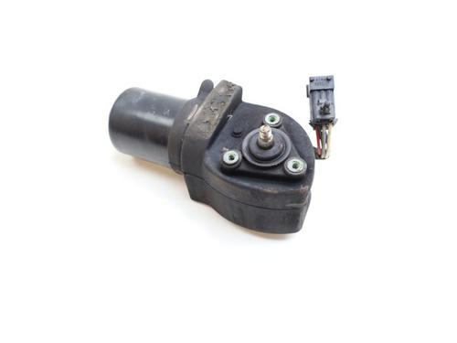 Used Front wiper motor SAAB 9-5 Estate (YS3E) 2.3 t (185 hp) 24986340