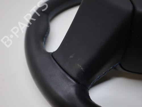 Steering wheel LYNK & CO 01 PHEV | BP35792752C49 - Image 6