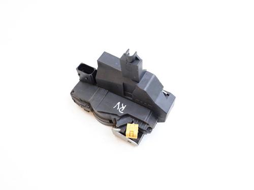 Used Front right lock SAAB 9-3 Estate (E50) 2.8 Turbo V6 (250 hp) 25601734