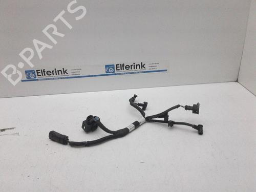Cable VOLVO V90 II Cross Country (236) D4 AWD | BP18632255E12 