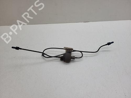 Used Fuel pump Fuel pump SAAB 9-3 (YS3F, E79, D79, D75) 1.9 TiD (150 hp) 18611252 18611252