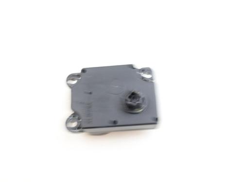 Electronic module VOLVO S40 II (544) 1.8 | BP37030780M83 - Image 6