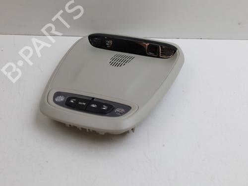 BP29053312I8 main image