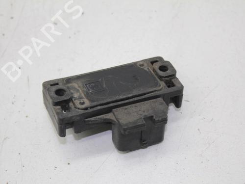 Used Electronic sensor Electronic sensor 18611918 18611918