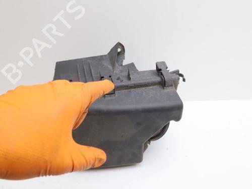 Box scatola filtro aria VOLVO XC70 I Cross Country (295) 2.5 T XC AWD | BP30587148M87