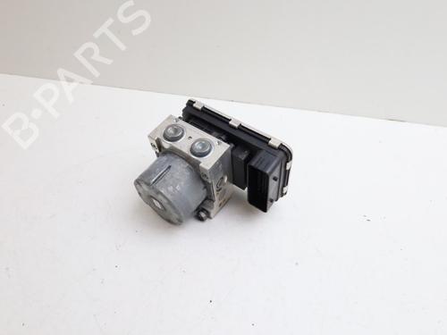 Módulo de ABS VOLVO XC60 II (246) T5 | BP31622100M43 