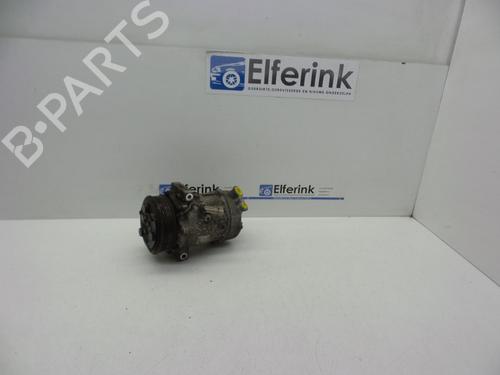 Used AC compressor AC compressor 18622515 18622515