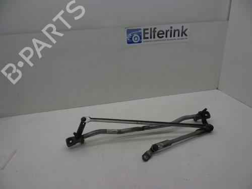 BP18624010C83 main image