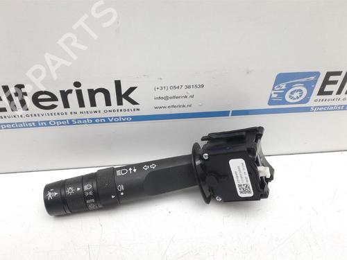 kombi-kontakt-stilkkontakt-opel-ampera-r12-ev-150-22788966-2011-2012-2013-2014-2015-18629611 main image