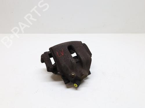 Used Left front brake caliper Left front brake caliper 38783729 38783729