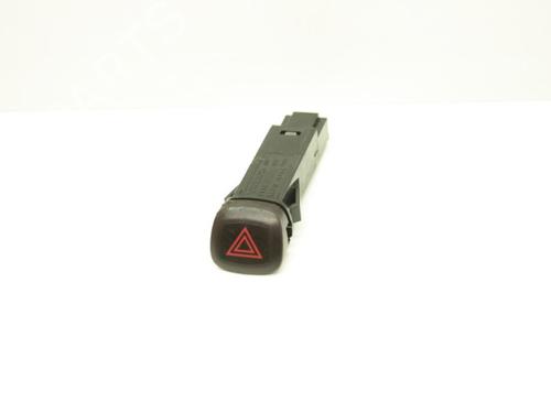 Used Warning switch Warning switch VOLVO XC90 I (275) D5 AWD (163 hp) 18608859 18608859