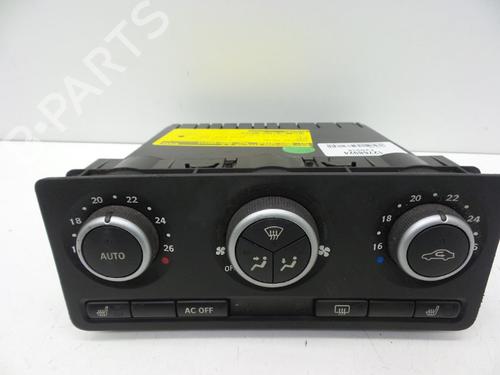 Electronic module SAAB 9-5 Estate (YS3E) 1.9 TiD | BP18608666M83 