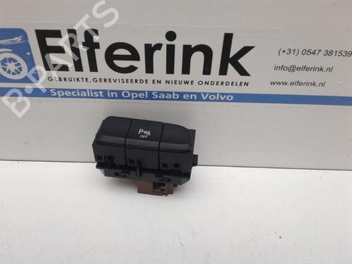 Used Switch Switch 18629179 18629179