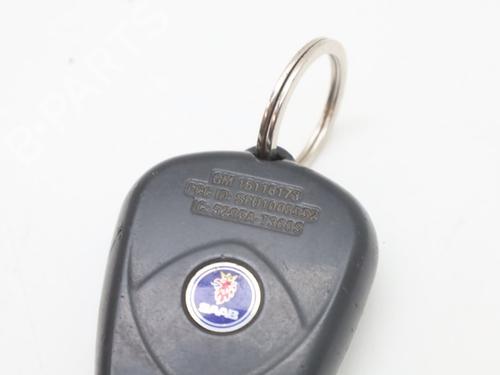 Other SAAB 9-7X 5.3 AWD | BP29743625O1 