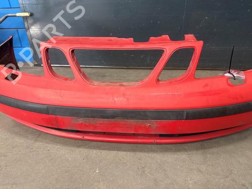 Front bumper SAAB 9-5 Estate (YS3E) 2.0 t | BP24203061C7 