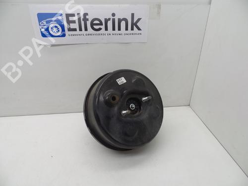 Used Servo brake SAAB 9-7X 4.2 AWD (290 hp) 18615091