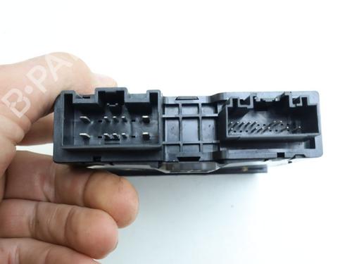 Other VOLVO V60 II (225) T6 Plug-in Hybrid AWD | BP29854804O1