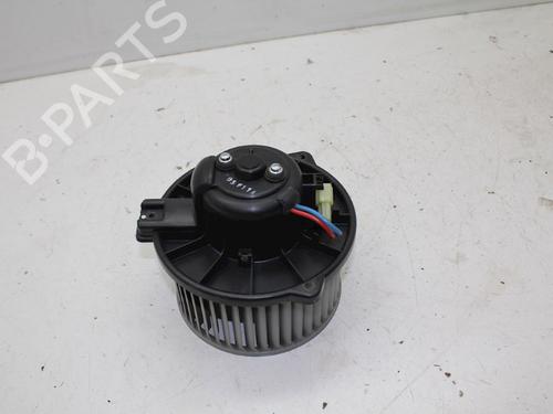 Used Heater blower motor VOLVO V40 Estate (645) 1.8 (115 hp) 18612292