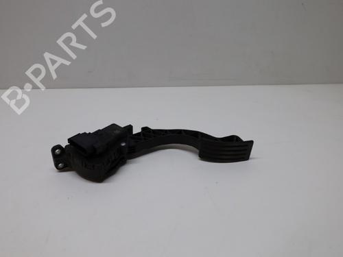 Pedal Pedal VOLVO C30 (533) 1.8 (125 hp) 34424069 34424069