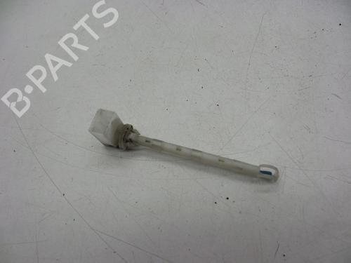 Elektronisk sensor VOLVO S60 I (384) 2.4 (140 hp) 18621016