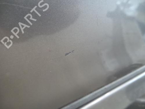Right rear door SAAB 9-5 (YS3E) 2.0 t | BP18632131C5 