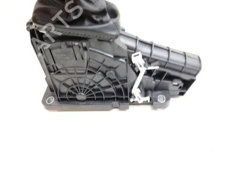 Shift knob VOLVO XC60 II (246) T5 | BP31691637I34 - Image 6